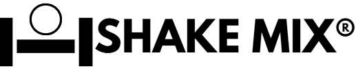 ShakeMix